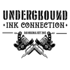 Tattoostudio Underground Ink Connection Giessen